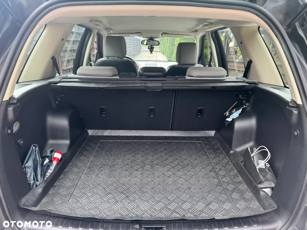 Land Rover Freelander II 2.2TD S - 16