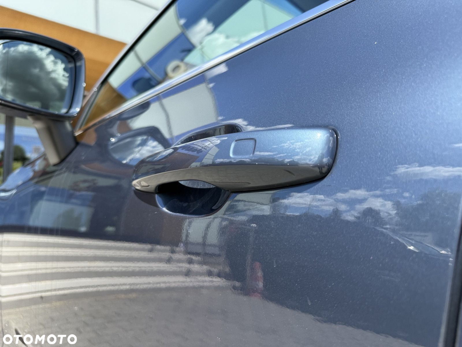 Volvo XC 60 - 12