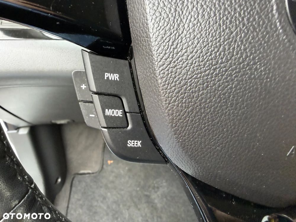 Chevrolet Spark - 13