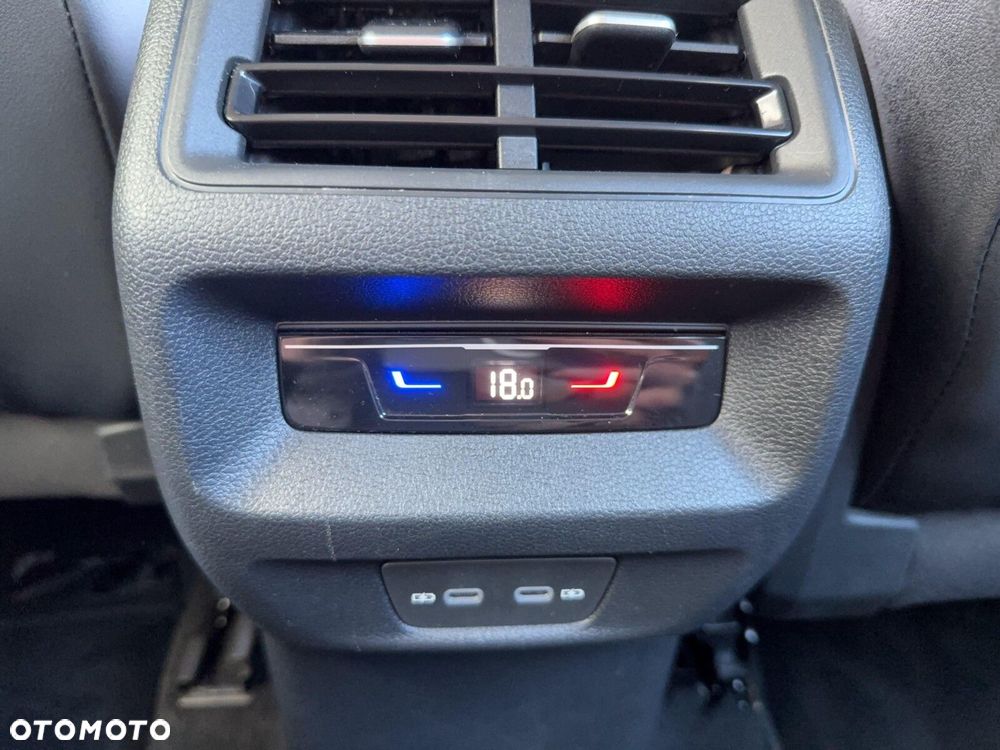 Volkswagen Tayron - 29