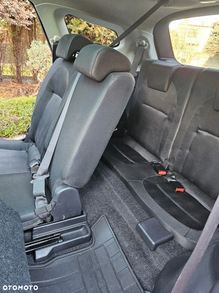 Nissan Qashqai - 13