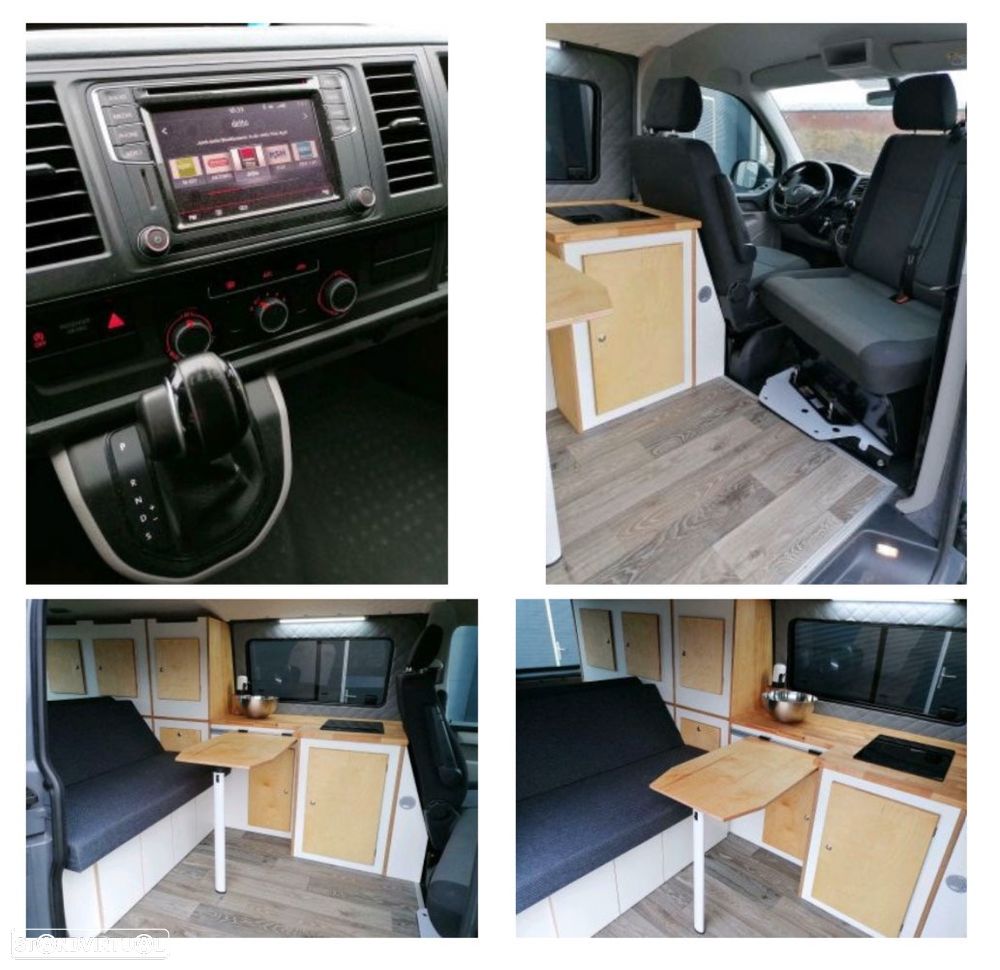 VW T6 - 12