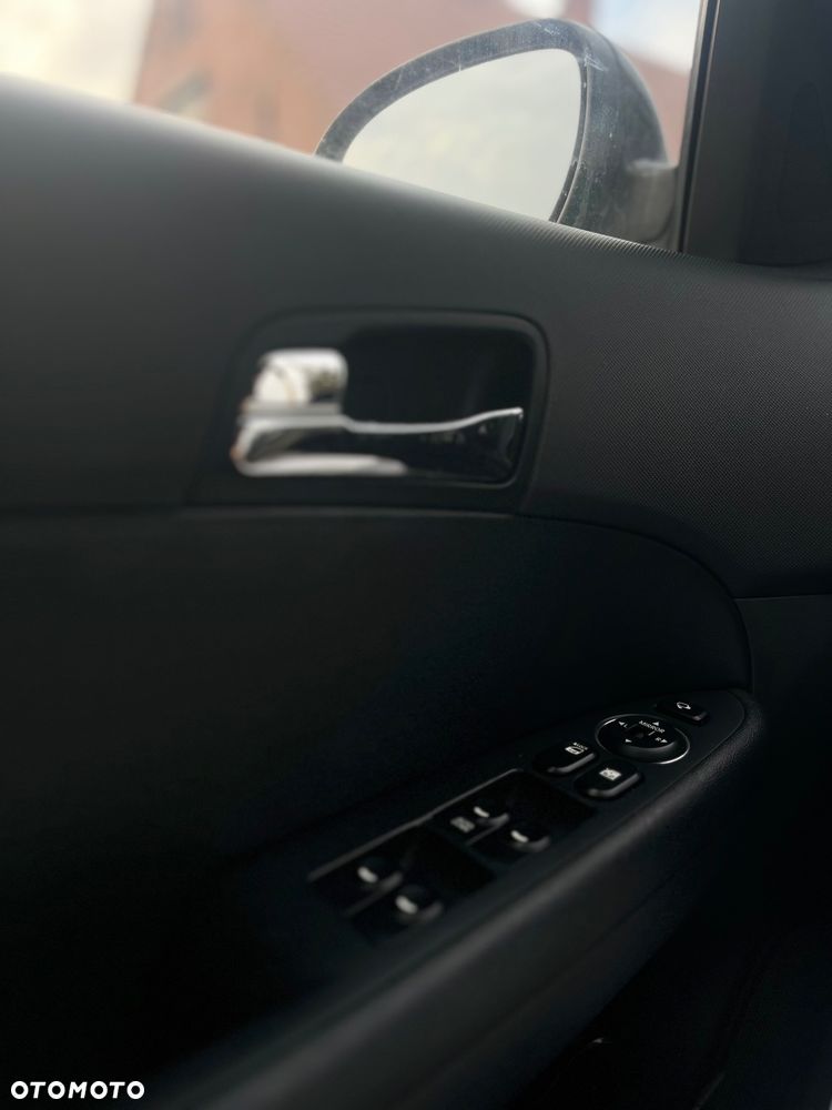 Hyundai i30 1.6 CRDi Classic - 8