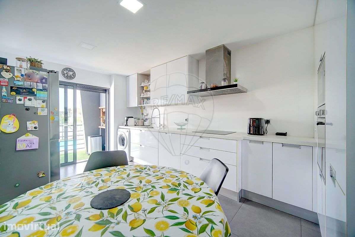 Duplex T5 para venda - Grande imagem: 4/49