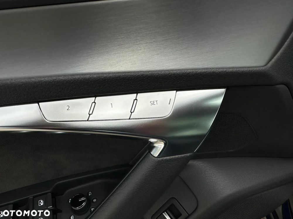 Audi S6 Avant TDI quattro tiptronic - 22