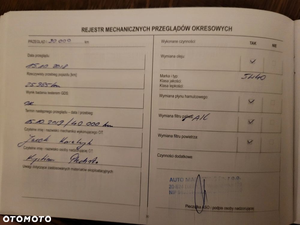 Kia Sportage 1.6 GDI M 2WD - 24