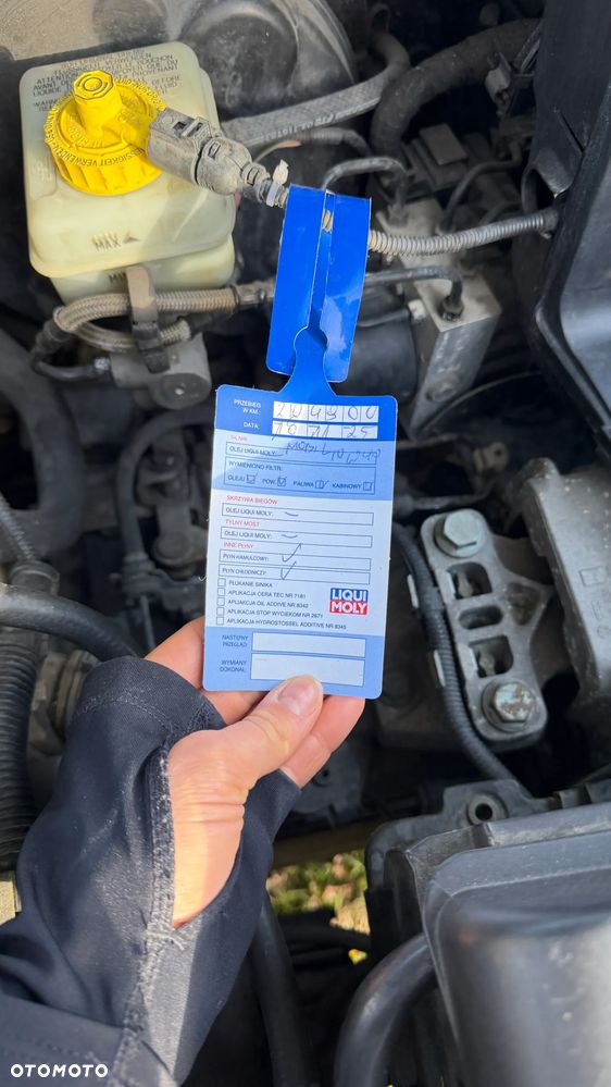 Volkswagen Golf 1.4 Basis - 34