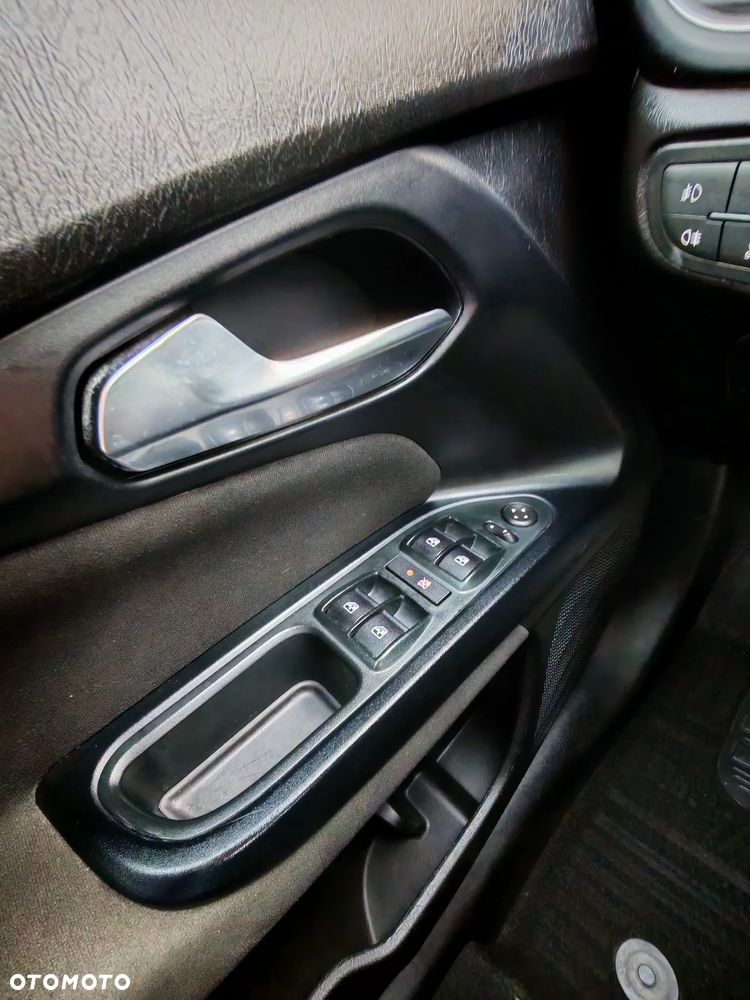 Fiat Tipo - 16