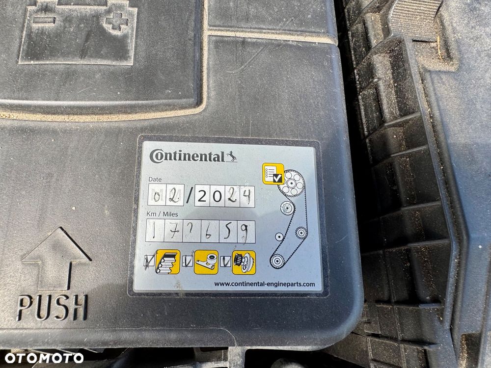 Audi A3 3-drzwiowe 2.0 TDI Attraction - 15