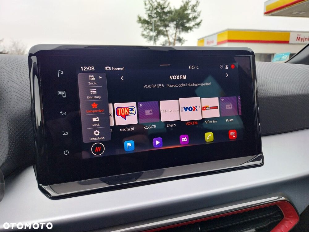Seat Arona - 20