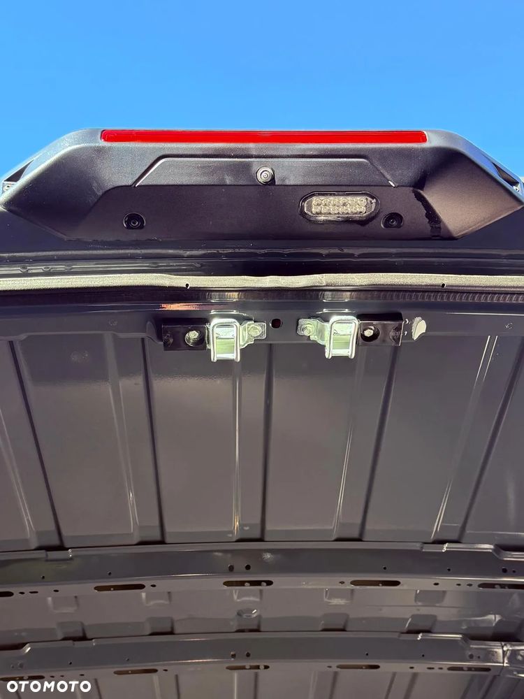 Iveco 35S18HV 7 OSOBOWY - 3 LITRY - 15