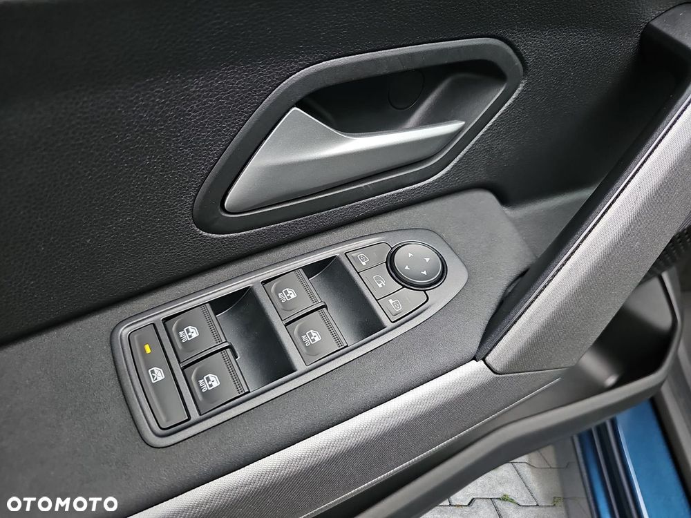 Dacia Bigster - 9