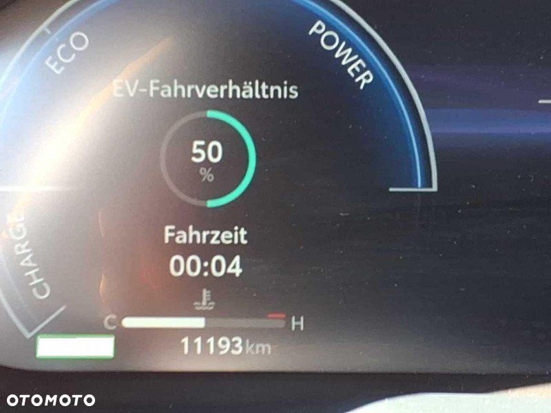 Toyota RAV4 2.5 Hybrid Selection 4x4 - 9