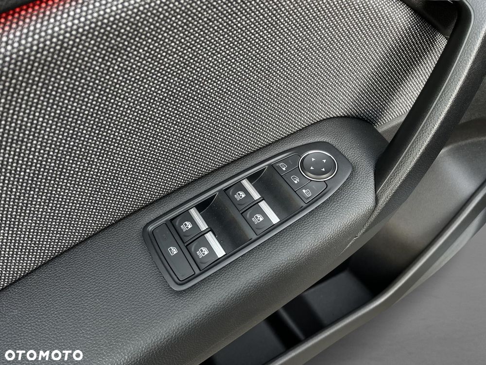 Renault Symbioz 1.6 E-Tech Full Hybrid 145 Techno - 20