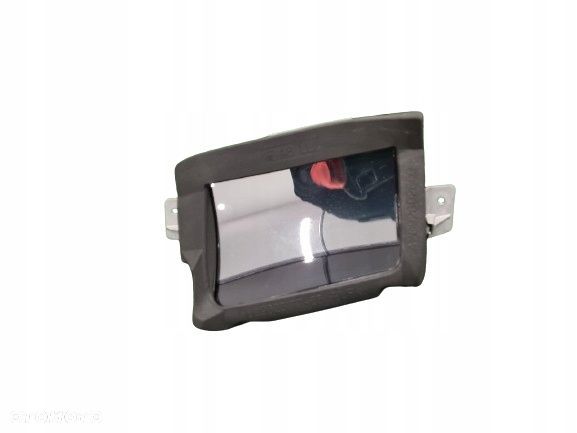 BMW X1 F48 ORYGINALNY WYŚWIETLACZ HEAD UP HUD 6819701 - 1