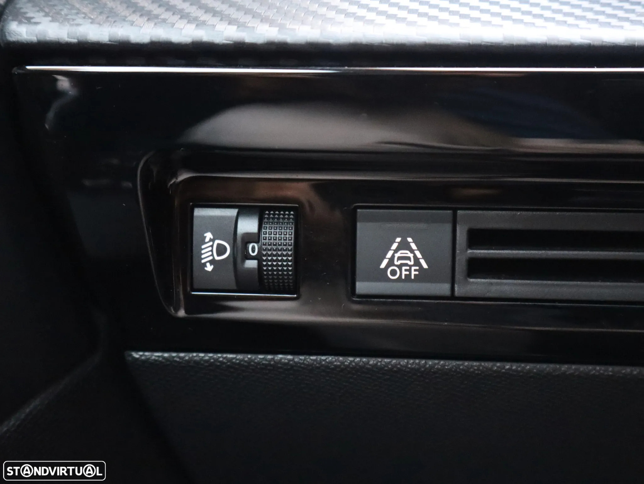 Peugeot 508 SW 1.5 BlueHDi Business Line - 15