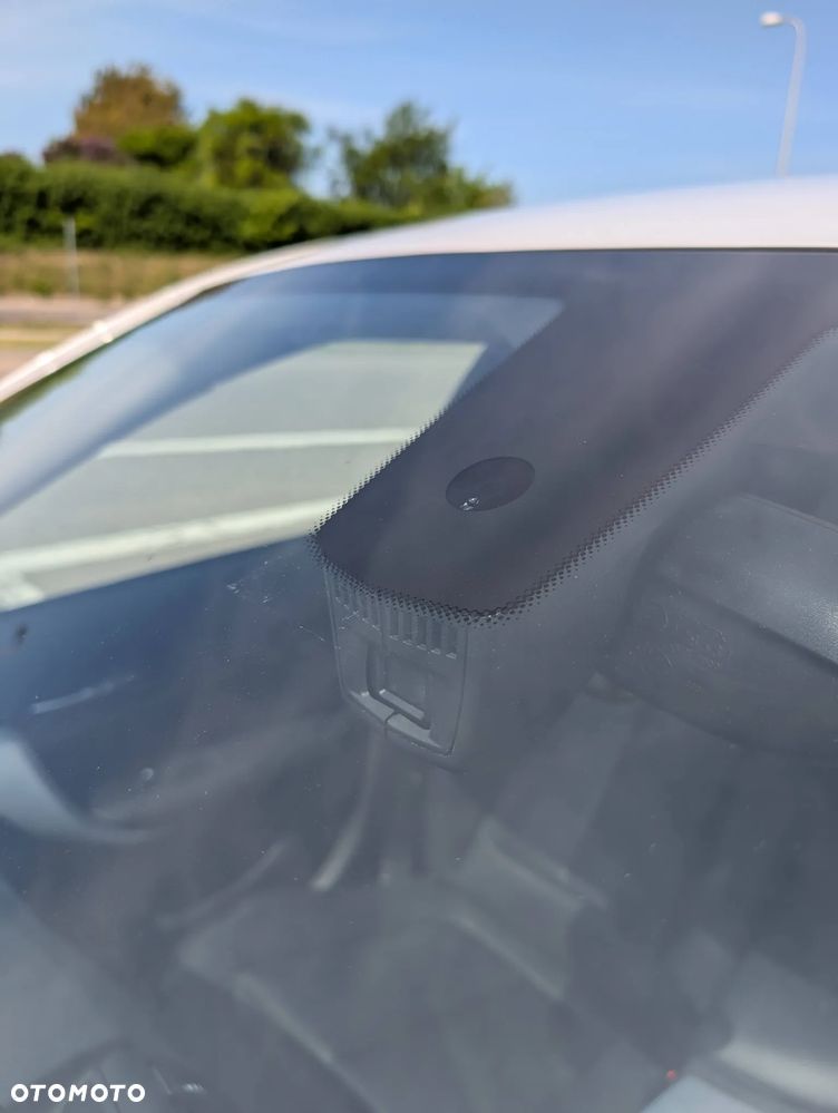 BMW Seria 1 118d Sport Line - 20