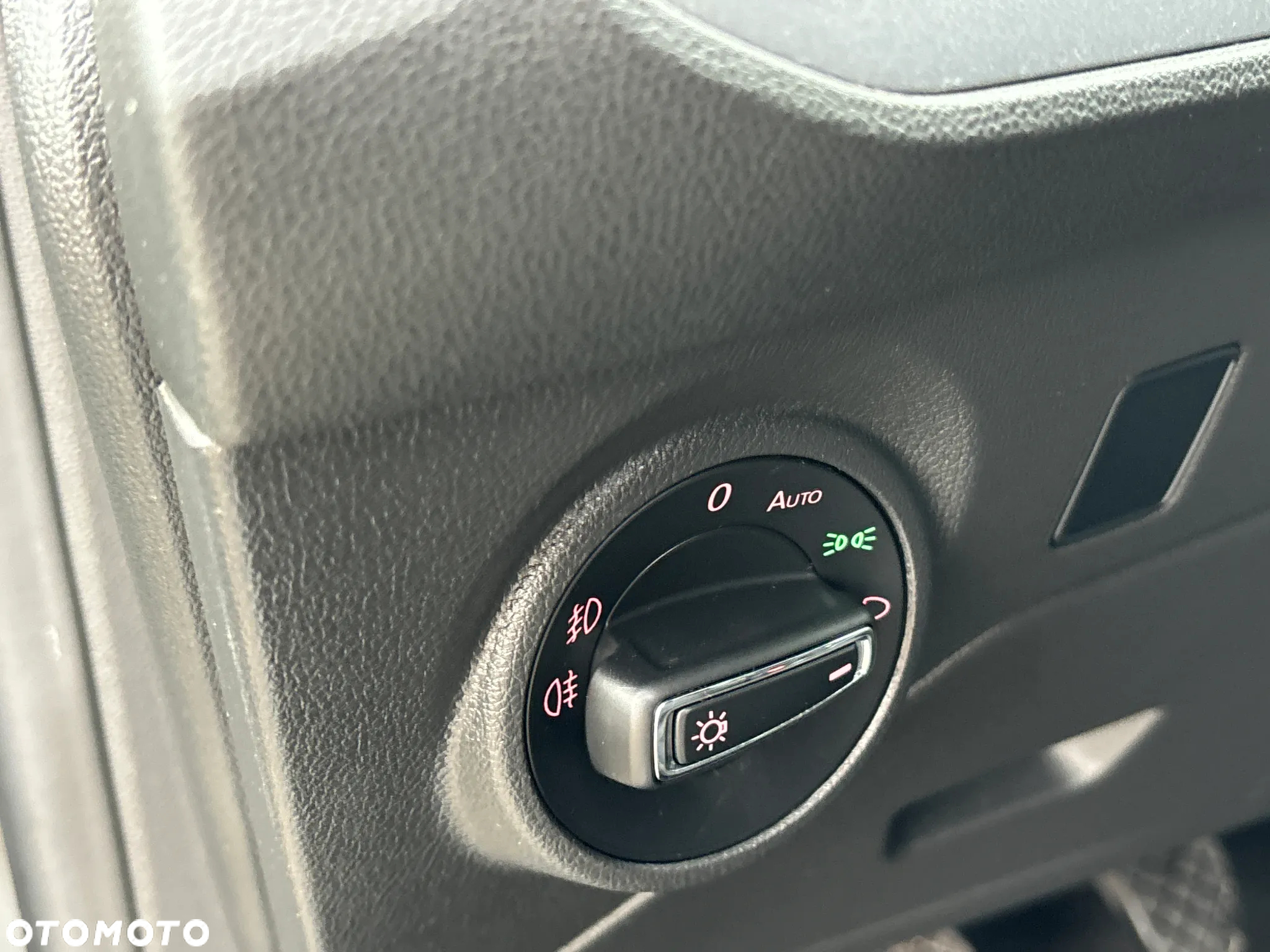 Seat Leon - 22