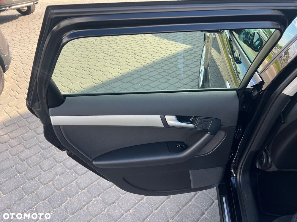 Audi A3 Sportback - 17