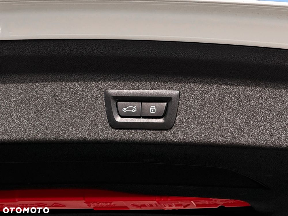 BMW Seria 1 120 - 16