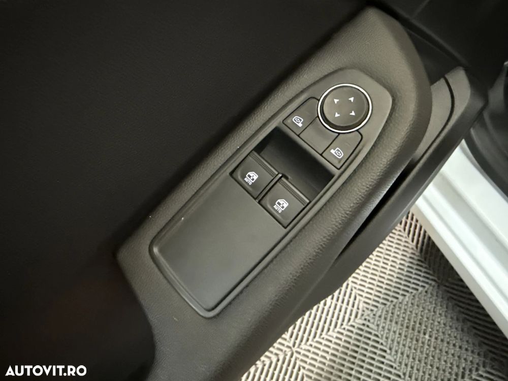 Renault Clio - 15
