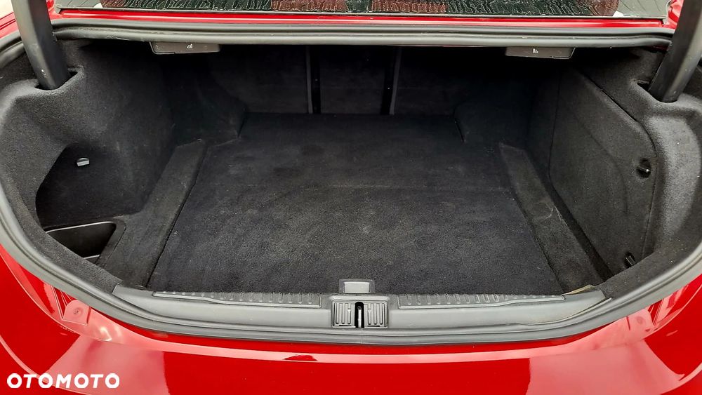 Alfa Romeo Giulia - 21