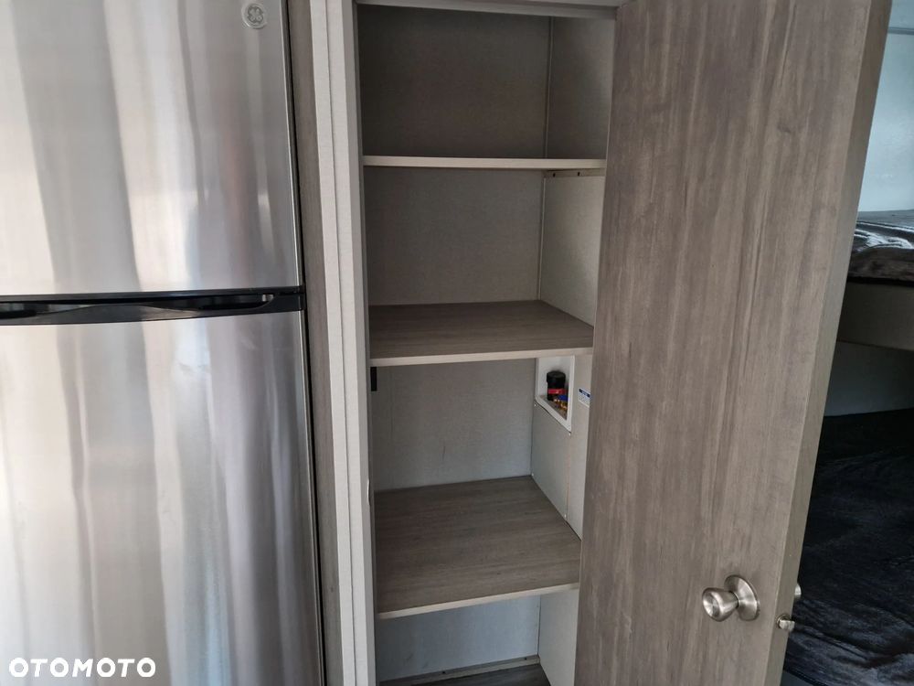 Inny coachman catalina summit series - 15