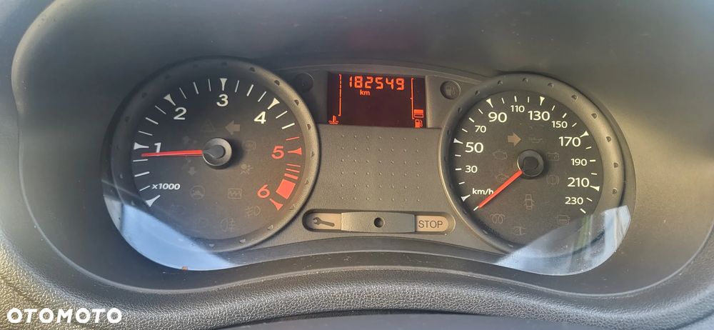 Renault Clio - 13