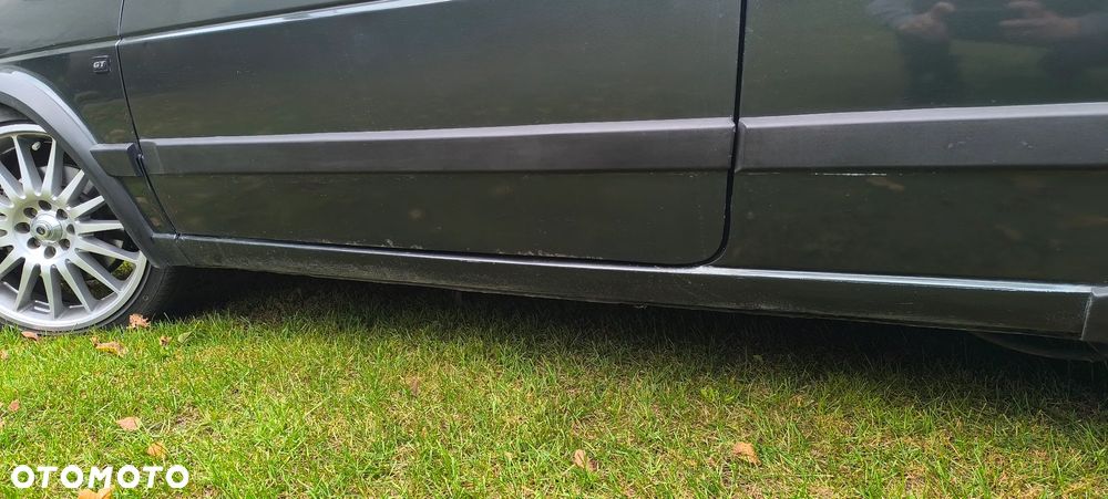 Volkswagen Golf 2.0 16V GTI - 33