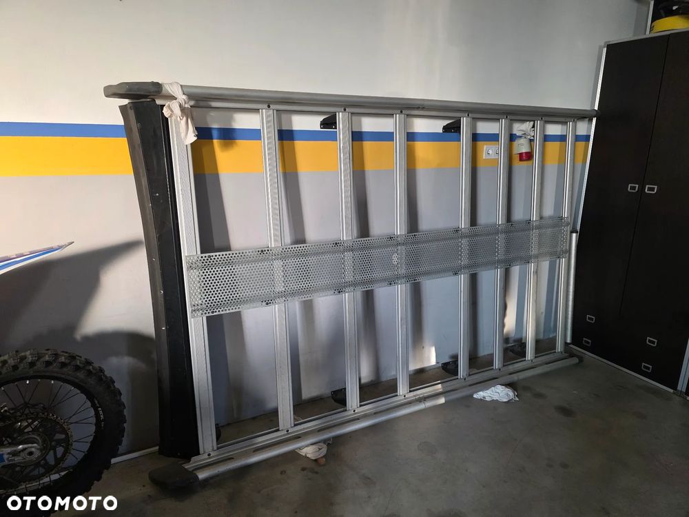 Renault Trafic - 36