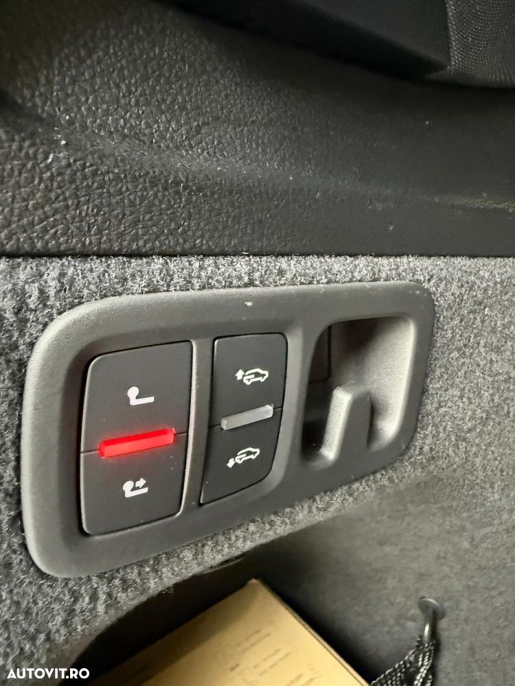 Audi Q7 3.0 50 TDI quattro Tiptronic S Line - 21