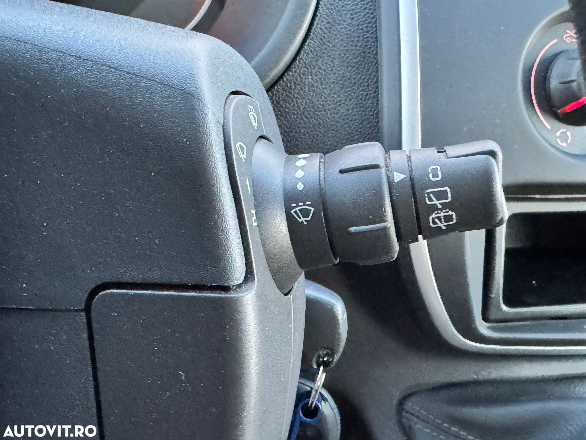 Renault Kangoo Maxi ZE E. 33 (mit Batterie) - 10