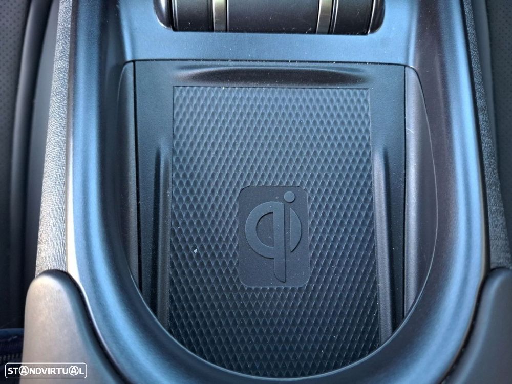 BYD Dolphin 60.4 kWh Design - 18