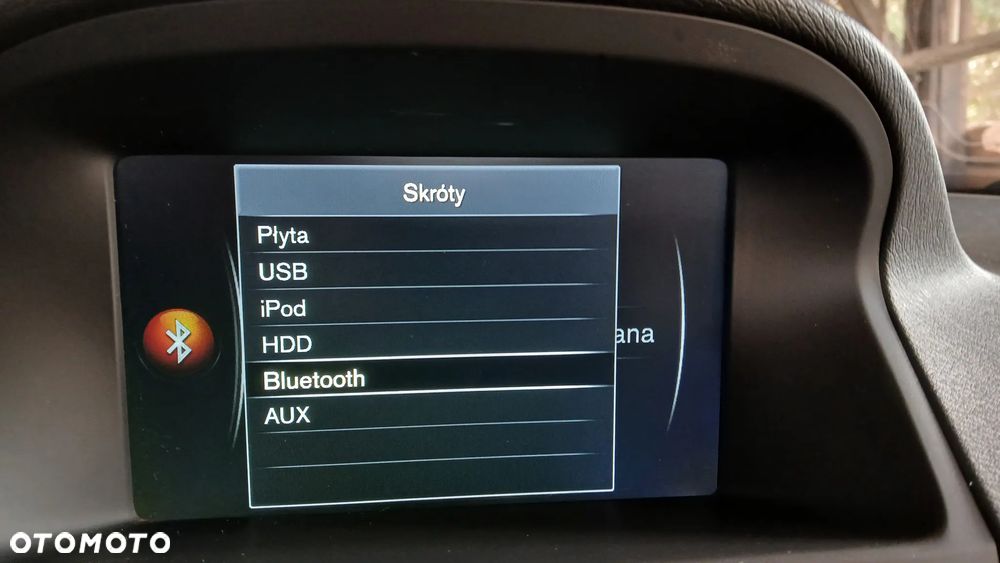 Volvo XC 70 D4 AWD Geartronic Momentum - 20