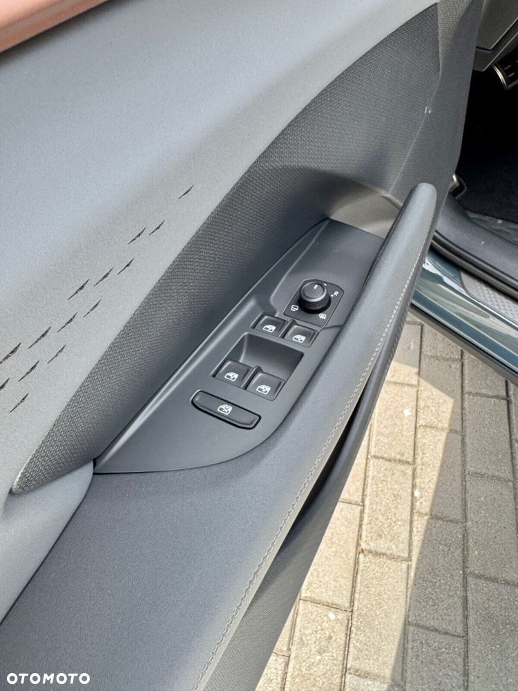 Cupra Terramar 2.0 TSI 4Drive DSG - 8