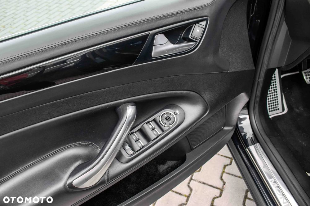 Ford Mondeo 1.6 T Titanium LXS - 14