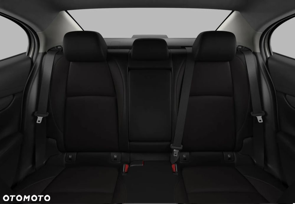 Mazda 3 2.0 mHEV Centre-Line - 11