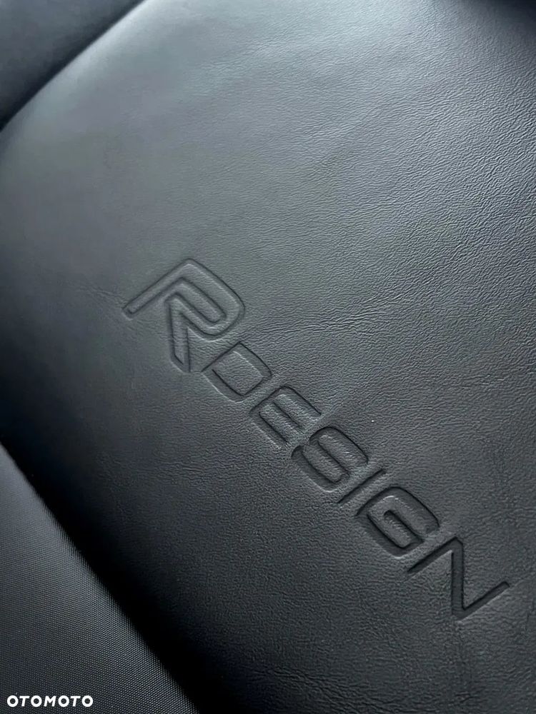 Volvo C30 - 23