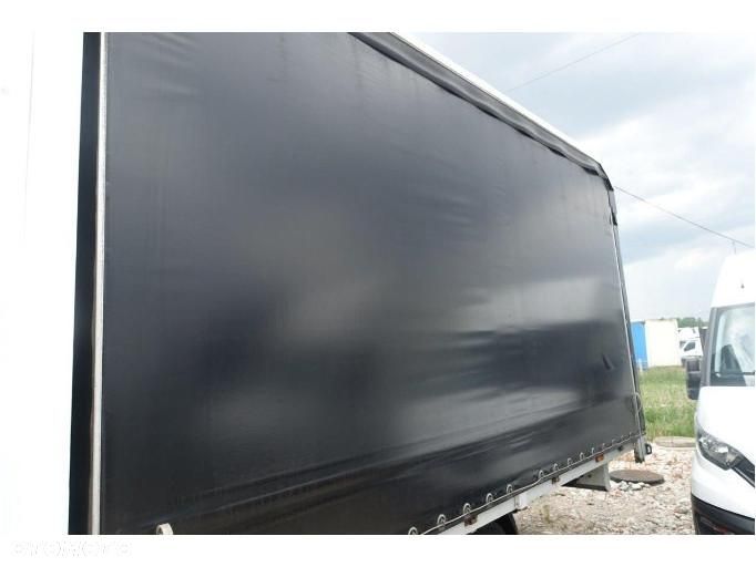 Renault Master - 31