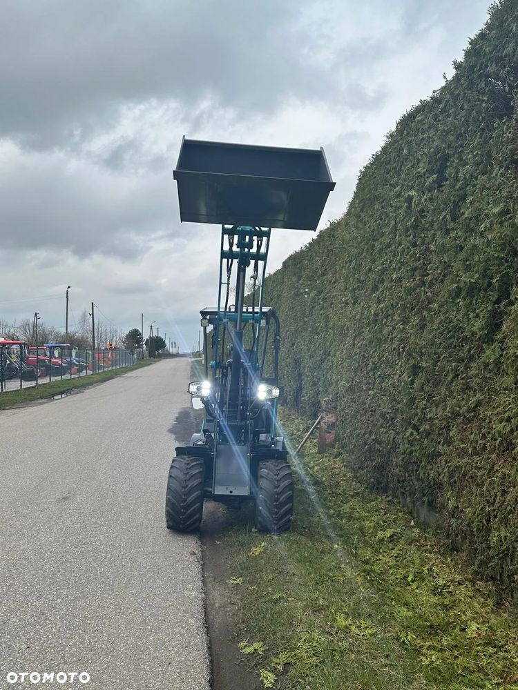 Inny SCHMiDT 3530 - 5