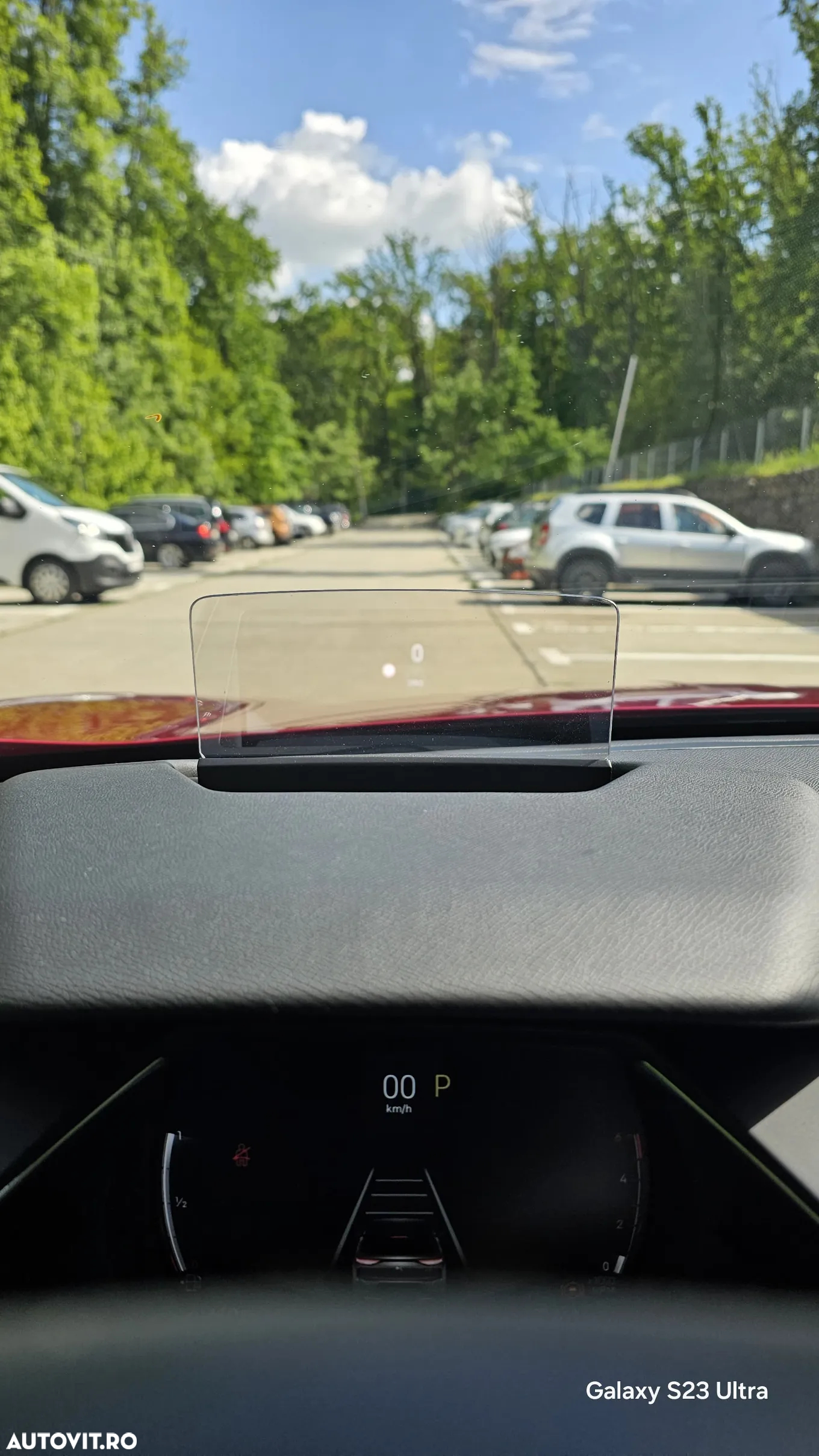 DS Automobiles DS 3 - 12