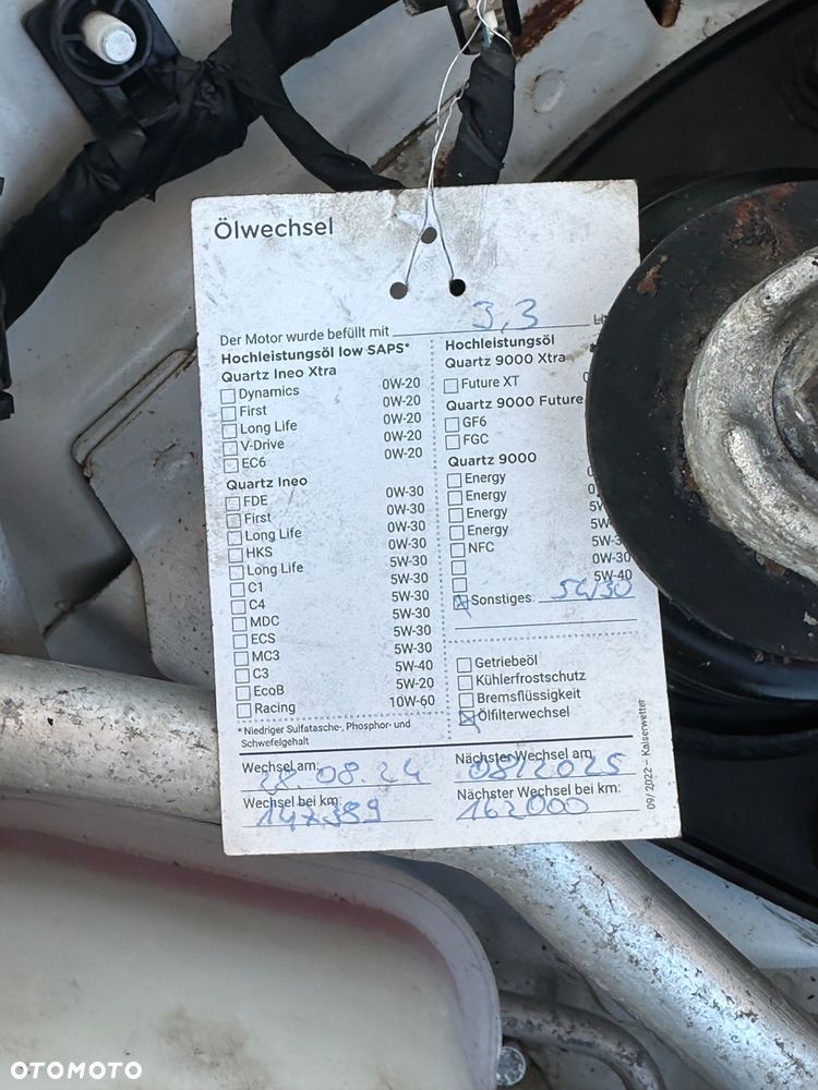 Kia ProCeed 1.4 M - 33