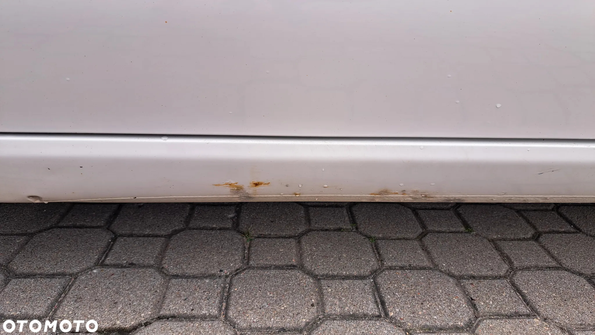 Fiat Panda 1.2 Easy - 17
