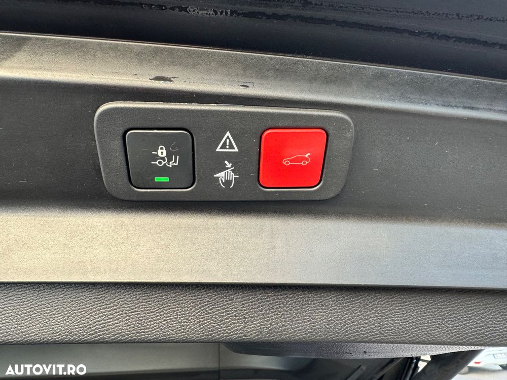 Peugeot 5008 1.5L BlueHDI BVM6 S&S Active Pack - 26