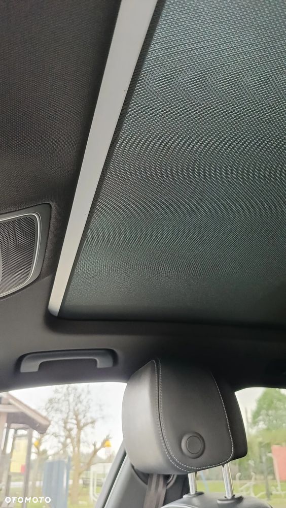 Audi A6 Avant 2.0 TDI ultra S tronic - 29