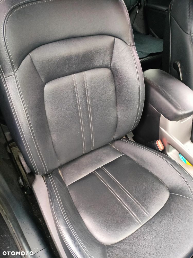 Kia Sportage 1.6 GDI M 2WD - 14