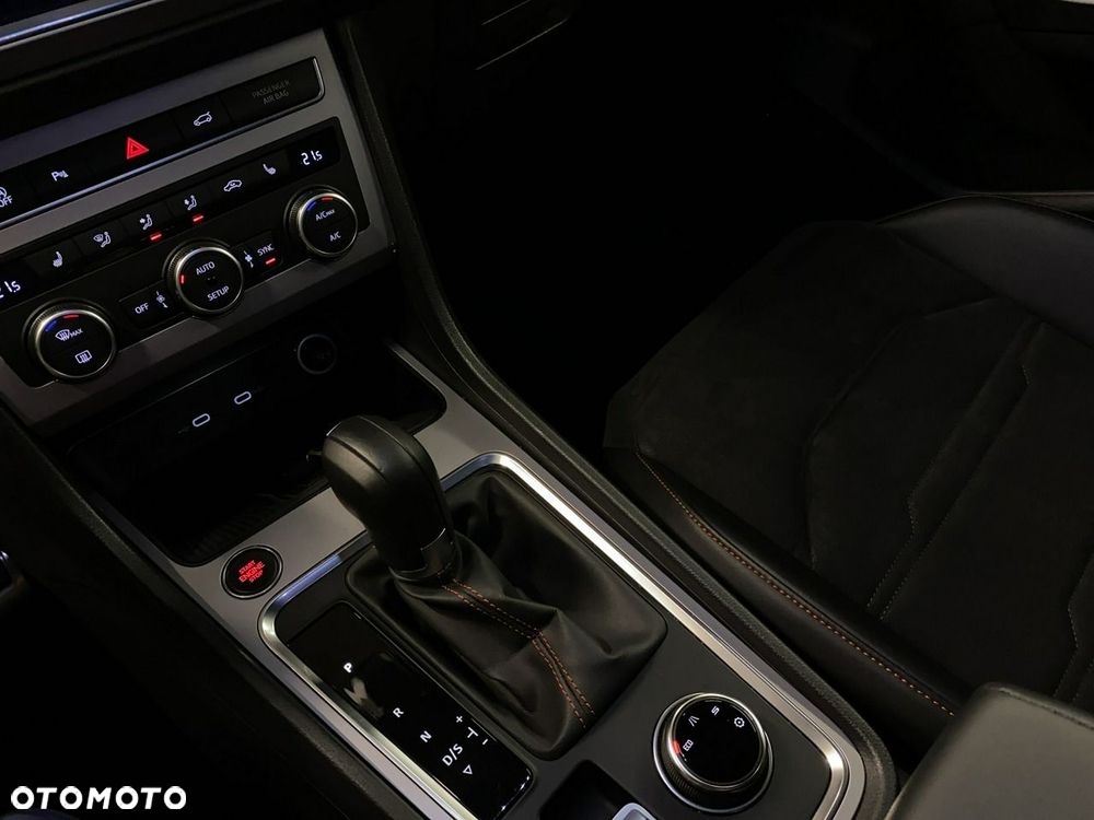 Seat Ateca - 35