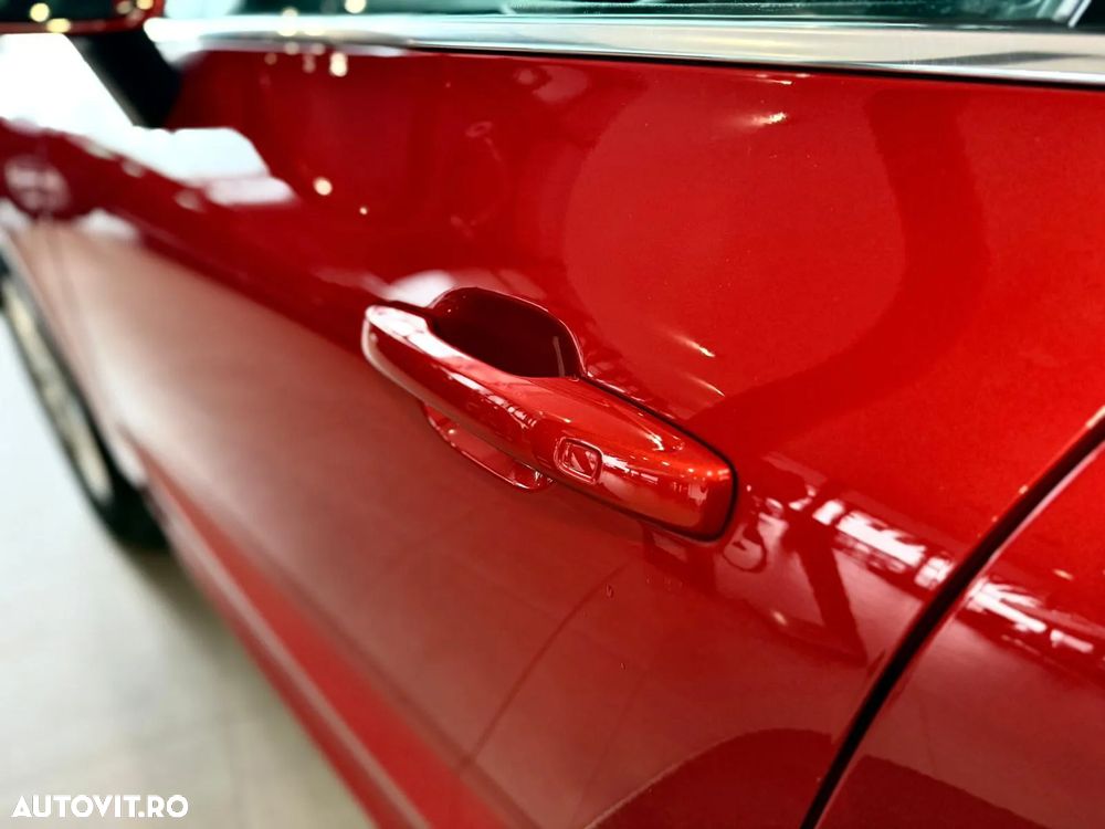 Volvo XC 60 B4 MHEV AT FWD Core - 9