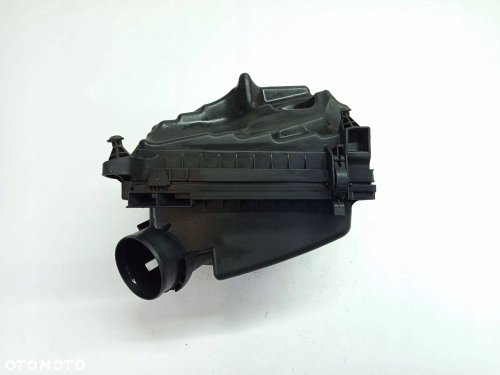 OBUDOWA FILTRA POWIETRZA FORD FOCUS MK4 2.0 ECOBLUE JX61-9600-AA - 2