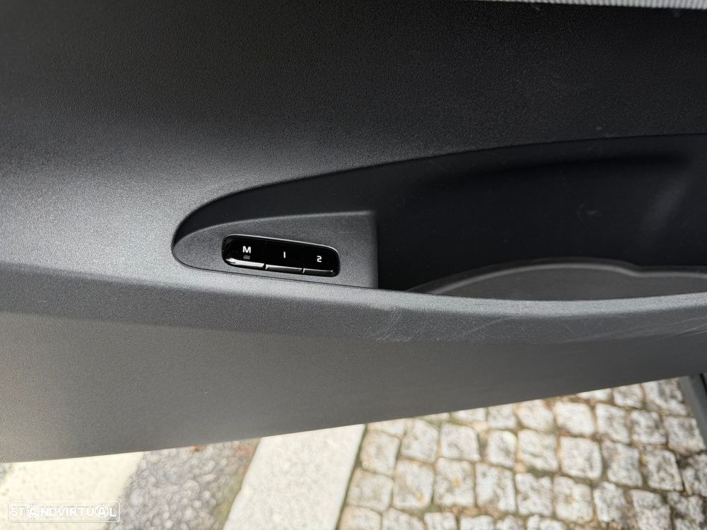 Polestar 2 Single Motor 69kWh - 39